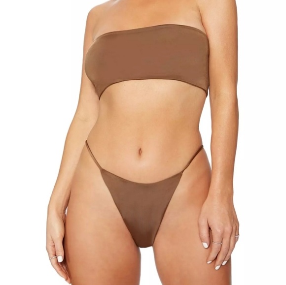 naked wardrobe Other - NAKED WARDROBE BIKINI